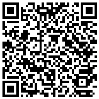 QR Code for bitcoin:bitcoin:bitcoin:bitcoin:bitcoin:bitcoin:dash:XyoFTrMzQpac3SyBEAzmEvsJwxRioCqPCf
