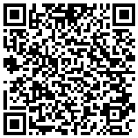 QR Code for bitcoin:bitcoin:bitcoin:bitcoin:bitcoin:bitcoin:dash:XyoGDRf2SHEk2QcFqxH998SoDfABLZ1myN