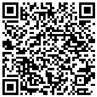 QR Code for bitcoin:bitcoin:bitcoin:bitcoin:bitcoin:bitcoin:dash:XyoKcr5Fr28YadFCk7eDbEQ2rMY5tA2Ser