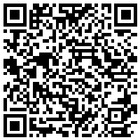QR Code for bitcoin:bitcoin:bitcoin:bitcoin:bitcoin:bitcoin:dash:XyoKjRELuaPykVvdZojtWUGJozFunmvDER