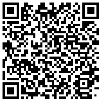 QR Code for bitcoin:bitcoin:bitcoin:bitcoin:bitcoin:bitcoin:dash:XyoL3vorm37TxWC8jz8GxdcxZ8xKBdWNH6