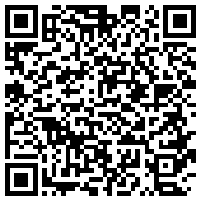 QR Code for bitcoin:bitcoin:bitcoin:bitcoin:bitcoin:bitcoin:dash:XyoLW7zeM9HCUwZynYoAPQ5WfSbXexv1XB