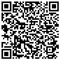 QR Code for bitcoin:bitcoin:bitcoin:bitcoin:bitcoin:bitcoin:dash:XyoLnCBGgTZNsfr6k9T4BJWSa2Qca7fthB
