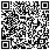 QR Code for bitcoin:bitcoin:bitcoin:bitcoin:bitcoin:bitcoin:dash:XyoP1nrpyMsXoKP38whRvrX8ku1qChVFfS