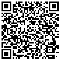 QR Code for bitcoin:bitcoin:bitcoin:bitcoin:bitcoin:bitcoin:dash:XyoP3JYVqqcPp4t714Teb1M15N5khQPytF
