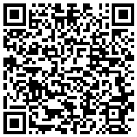 QR Code for bitcoin:bitcoin:bitcoin:bitcoin:bitcoin:bitcoin:dash:XyoPXuF8dBfsDR2GwMGP2LP4PfKFrVto16