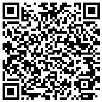 QR Code for bitcoin:bitcoin:bitcoin:bitcoin:bitcoin:bitcoin:dash:XyoPZGryuaoMcs1pVyHRwiG9JDnjFsVB5C