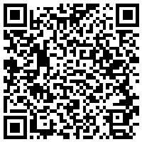 QR Code for bitcoin:bitcoin:bitcoin:bitcoin:bitcoin:bitcoin:dash:XyoQWSjo184pbNUbFLKp596a8vXPeZrAcX
