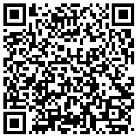 QR Code for bitcoin:bitcoin:bitcoin:bitcoin:bitcoin:bitcoin:dash:XyoQpshoC6z6AXPWfDaCK7x9Koz293gybt
