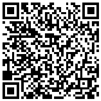 QR Code for bitcoin:bitcoin:bitcoin:bitcoin:bitcoin:bitcoin:dash:XyoRaRkGPcUPz4SddcSxnB6F18XPBpZku5
