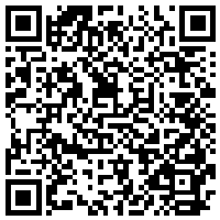 QR Code for bitcoin:bitcoin:bitcoin:bitcoin:bitcoin:bitcoin:dash:XyoSFM7RHVL7gr6dJyAPLXbpjR8LAB6L4T