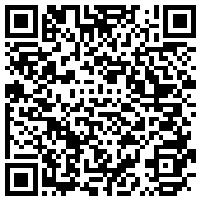 QR Code for bitcoin:bitcoin:bitcoin:bitcoin:bitcoin:bitcoin:dash:XyoSxcc7UPwBSpKZZDS7jw9Ky9PDekDbi5