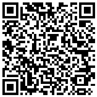 QR Code for bitcoin:bitcoin:bitcoin:bitcoin:bitcoin:bitcoin:dash:XyoTyyExtavo8C1SN9QMEfkQrByrMbem11