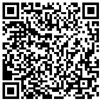 QR Code for bitcoin:bitcoin:bitcoin:bitcoin:bitcoin:bitcoin:dash:XyoUUc97oGc1qeiRuGhScCQ4RDEuG5pBJ9