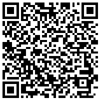 QR Code for bitcoin:bitcoin:bitcoin:bitcoin:bitcoin:bitcoin:dash:XyoUqDHvHEM6YmSVkaUcJSsFS9g19e7kdj
