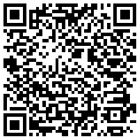 QR Code for bitcoin:bitcoin:bitcoin:bitcoin:bitcoin:bitcoin:dash:XyoVLKXiHLAwZQEWZ7ZWDmjJasEJtrMjny