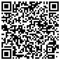 QR Code for bitcoin:bitcoin:bitcoin:bitcoin:bitcoin:bitcoin:dash:XyoW98fG9LcWvZGtwazpFMmyWN765AZopt