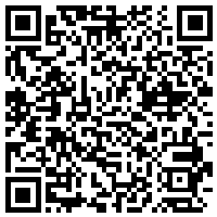 QR Code for bitcoin:bitcoin:bitcoin:bitcoin:bitcoin:bitcoin:dash:XyoWTQLGr4fDuFKDCDfBshCVMjWo1F88bh
