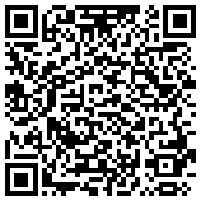 QR Code for bitcoin:bitcoin:bitcoin:bitcoin:bitcoin:bitcoin:dash:XyoXFmA2W2AARaX4nkb3dgAncM6DABbPrB
