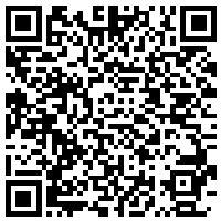 QR Code for bitcoin:bitcoin:bitcoin:bitcoin:bitcoin:bitcoin:dash:XyoXkKBdKLuWcpbDY4Kfok1eCYFjHT6zE2