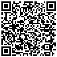 QR Code for bitcoin:bitcoin:bitcoin:bitcoin:bitcoin:bitcoin:dash:XyoZNYhvbPSTj78gbvmwFQShovaV3T1DEG
