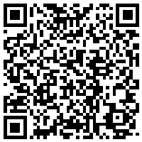 QR Code for bitcoin:bitcoin:bitcoin:bitcoin:bitcoin:bitcoin:dash:XyoZcLszAMcRwse9TexntGFin5WpSiBYcD