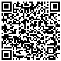 QR Code for bitcoin:bitcoin:bitcoin:bitcoin:bitcoin:bitcoin:dash:XyoaHyqNdHYdjouV3giBTH4PyBo5znSzQq
