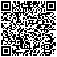 QR Code for bitcoin:bitcoin:bitcoin:bitcoin:bitcoin:bitcoin:dash:XyoajnnToGGKUaqcT7RZEBT8VCcSL5K2gB