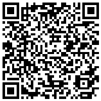 QR Code for bitcoin:bitcoin:bitcoin:bitcoin:bitcoin:bitcoin:dash:XyobsoAt7AmR5w4VB5KTJ7pYeaRYjkXeqN