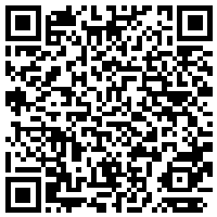 QR Code for bitcoin:bitcoin:bitcoin:bitcoin:bitcoin:bitcoin:dash:Xyoc7pLyecKPpzBJdbSbYwsPYdzhacps44