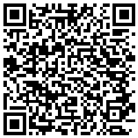QR Code for bitcoin:bitcoin:bitcoin:bitcoin:bitcoin:bitcoin:dash:XyodFzEcRpJacpfs7T8RE6eVZ4sUwpvfoU