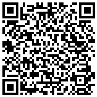 QR Code for bitcoin:bitcoin:bitcoin:bitcoin:bitcoin:bitcoin:dash:XyofM853xpGkby5AC4whonsCQbuPTnvYCJ