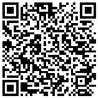 QR Code for bitcoin:bitcoin:bitcoin:bitcoin:bitcoin:bitcoin:dash:Xyog6YFNB1pKfzePzb7A3bpEdCbuLFwvMs