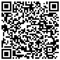 QR Code for bitcoin:bitcoin:bitcoin:bitcoin:bitcoin:bitcoin:dash:XyohyekWiRsedP1oF2DfDgXf9GzFJDeyUC