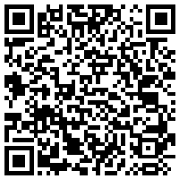 QR Code for bitcoin:bitcoin:bitcoin:bitcoin:bitcoin:bitcoin:dash:XyojMJ4e18xLzpjCZmH4RYKbGmf2P6edw6