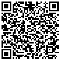 QR Code for bitcoin:bitcoin:bitcoin:bitcoin:bitcoin:bitcoin:dash:XyomaeSHK3n8ZbcgeS7AB5VouH2Dssi2iD
