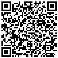 QR Code for bitcoin:bitcoin:bitcoin:bitcoin:bitcoin:bitcoin:dash:Xyon6AVu827vzYe3KR4RATf8ouRotSw2ZM