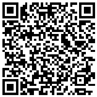 QR Code for bitcoin:bitcoin:bitcoin:bitcoin:bitcoin:bitcoin:dash:XyonJpXYHiRkWQeSbCG4iong8z4f5CRVR6