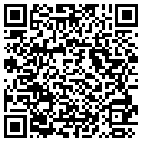 QR Code for bitcoin:bitcoin:bitcoin:bitcoin:bitcoin:bitcoin:dash:XyosS32LeBV5oPUC37fc9o2ajCeayBoFpg