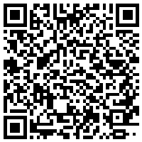 QR Code for bitcoin:bitcoin:bitcoin:bitcoin:bitcoin:bitcoin:dash:XyosS4BieDRMM3CSxoNPjrsH8EB2gpBUFB