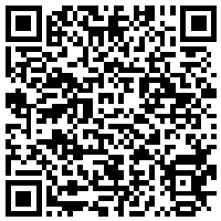 QR Code for bitcoin:bitcoin:bitcoin:bitcoin:bitcoin:bitcoin:dash:XyosfVBTqBbNteEZnEGV4VQd2CbtENCweo