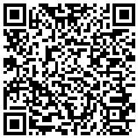 QR Code for bitcoin:bitcoin:bitcoin:bitcoin:bitcoin:bitcoin:dash:XyotBgGDGV2HYNbEbWRy2eT1vvQkrJtk9j