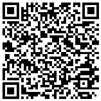 QR Code for bitcoin:bitcoin:bitcoin:bitcoin:bitcoin:bitcoin:dash:XyouFeYhygU2STSwsBvMMsbiKShVv2Tmjo