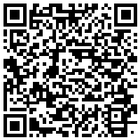 QR Code for bitcoin:bitcoin:bitcoin:bitcoin:bitcoin:bitcoin:dash:XyouMZKXi4moVYGhHmcmbCBFSF1gpeSJb6