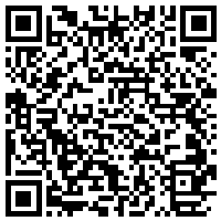 QR Code for bitcoin:bitcoin:bitcoin:bitcoin:bitcoin:bitcoin:dash:XyouitZVGDYdnEnkWvgLzEYR3RM4sy1U4W