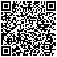 QR Code for bitcoin:bitcoin:bitcoin:bitcoin:bitcoin:bitcoin:dash:XyowR1iomNLwWFRFLitTAmDdpKmmWD7FML
