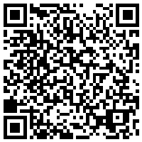QR Code for bitcoin:bitcoin:bitcoin:bitcoin:bitcoin:bitcoin:dash:XyowYALxW92YzD4ToDUTA9zEFSJBKx1wYW