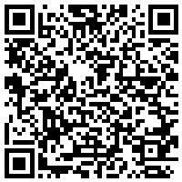 QR Code for bitcoin:bitcoin:bitcoin:bitcoin:bitcoin:bitcoin:dash:XyoxJSs9d5Nb6MJWRyagvVeieVBjh2wMEF