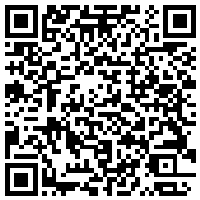 QR Code for bitcoin:bitcoin:bitcoin:bitcoin:bitcoin:bitcoin:dash:Xyp1sohq34jqLCtLBJCy5yBFsSTb5r94Py