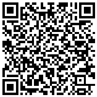 QR Code for bitcoin:bitcoin:bitcoin:bitcoin:bitcoin:bitcoin:dash:Xyp2RbeCEMTyg1QzgCTTehRpVqxEEjmoAz